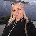 Знакомства: Катюша, 39 лет, Дзержинск