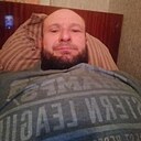 Знакомства: Андрей, 41 год, Волхов