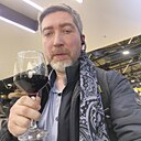 Знакомства: Станислав, 48 лет, Москва