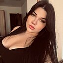 Знакомства: Ева, 18 лет, Сочи