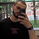 Знакомства: Исса, 23 года, Лукоянов