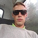 Знакомства: Боря, 31 год, Дедовск