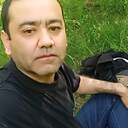 Знакомства: Batyr, 46 лет, Москва