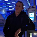 Знакомства: Михаил, 20 лет, Гурьевск (Калининградская Обл)