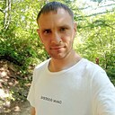 Знакомства: Антон, 38 лет, Холмск