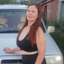 Знакомства: Екатерина, 38 лет, Петропавловск-Камчатский