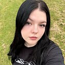 Знакомства: Виктория, 18 лет, Калуга