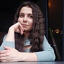 Знакомства: Даша, 29 лет, Абакан