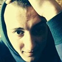 Знакомства: Андрей, 29 лет, Люберцы