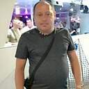Знакомства: Дмитрий, 44 года, Дзержинск