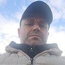 Знакомства: Александр, 46 лет, Старотитаровская