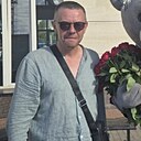 Знакомства: Александр, 37 лет, Караганда
