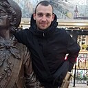 Знакомства: Александр, 35 лет, Екатеринбург