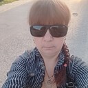 Знакомства: Любовь, 36 лет, Васильков