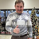 Знакомства: Андрей, 52 года, Сургут