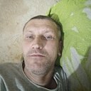 Знакомства: Андрей, 42 года, Могилев