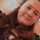 Знакомства: Любов, 20 лет, Винница