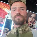 Знакомства: Рома, 34 года, Знаменка