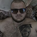 Знакомства: Даниэль, 20 лет, Кстово