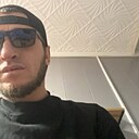 Знакомства: Наби, 31 год, Махачкала