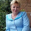 Знакомства: Надежда, 69 лет, Уссурийск