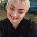 Знакомства: Татьяна, 46 лет, Печора