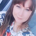 Знакомства: Маня, 35 лет, Челябинск