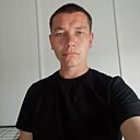 Знакомства: Борис, 31 год, Нерчинск