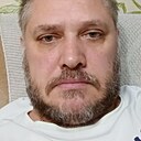 Знакомства: Константин, 46 лет, Хабаровск