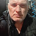 Знакомства: Eugene, 45 лет, Отрадное