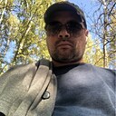 Знакомства: Pako, 46 лет, Москва