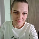 Знакомства: Татьяна, 41 год, Абакан