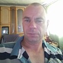 Знакомства: Гоха, 35 лет, Березовский (Кемеровская Обл)