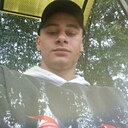 Знакомства: Андрей, 18 лет, Завитинск