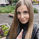 Знакомства: Звёздочка, 43 года, Архангельск
