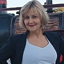 Знакомства: Елена, 44 года, Хабаровск