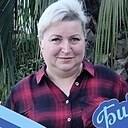 Знакомства: Гала, 50 лет, Магнитогорск
