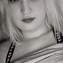 Знакомства: Юлия, 22 года, Омск