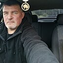 Знакомства: Александр, 46 лет, Калуга