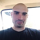 Знакомства: Adriano, 26 лет, Кривой Рог