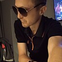 Знакомства: Пётр, 35 лет, Георгиевск