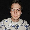 Знакомства: Сергей, 21 год, Торез