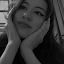 Знакомства: Ильнара, 19 лет, Учалы