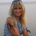 Знакомства: Саша, 47 лет, Челябинск
