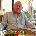 Знакомства: Паша, 56 лет, Ашхабад