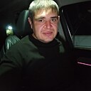 Знакомства: Сергей, 40 лет, Невьянск