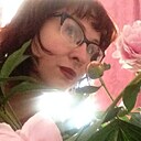Знакомства: Оля, 41 год, Белогорск