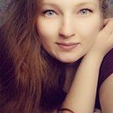 Знакомства: Екатерина, 28 лет, Новосибирск