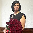 Знакомства: Яна, 37 лет, Белово
