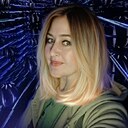 Знакомства: Анита, 45 лет, Хабаровск